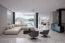 Ocean Drive (D4), Detached #551477041